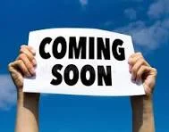 Coming Soon Sardanw