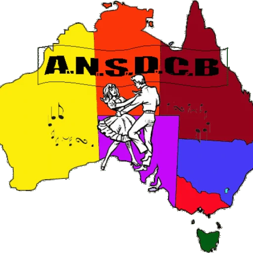 Cropped ansdcb web logo
